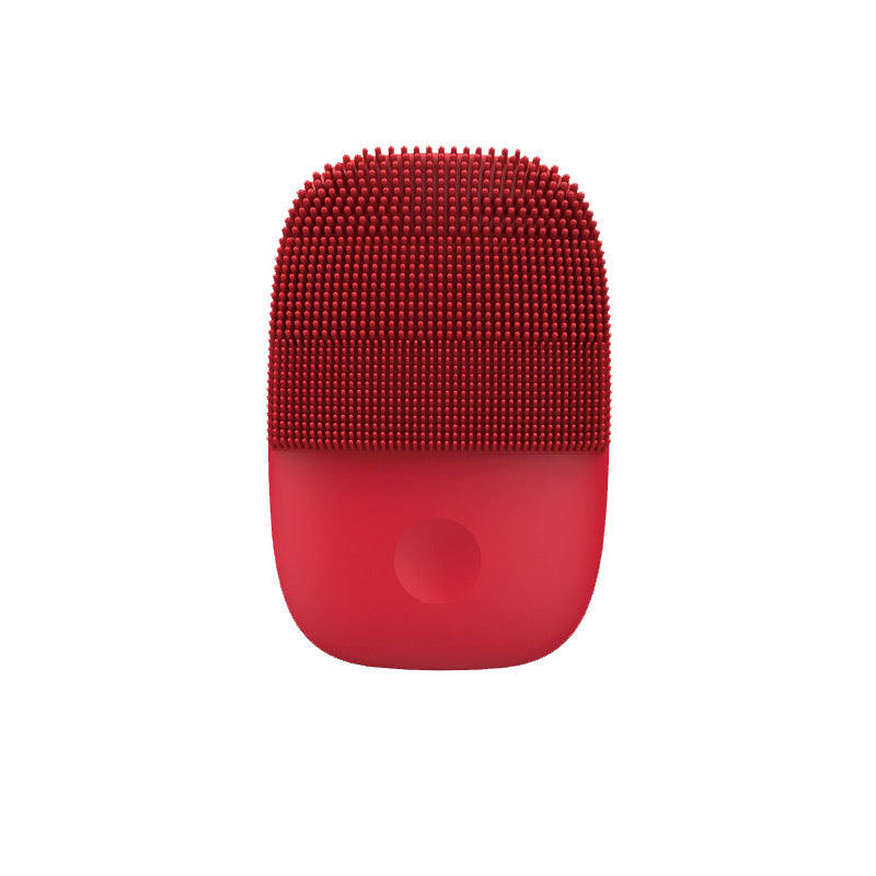 Electric Facial Cleanser