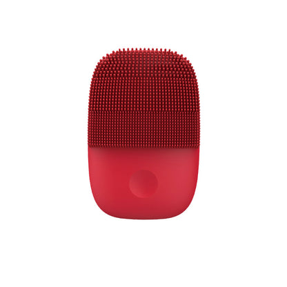 Electric Facial Cleanser