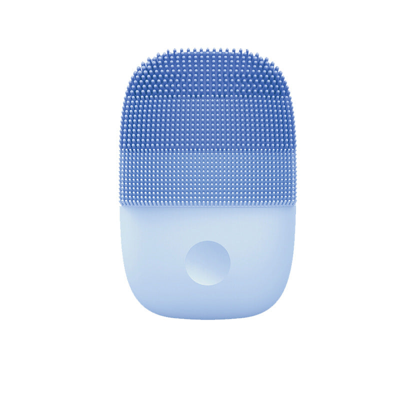 Electric Facial Cleanser