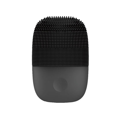 Electric Facial Cleanser