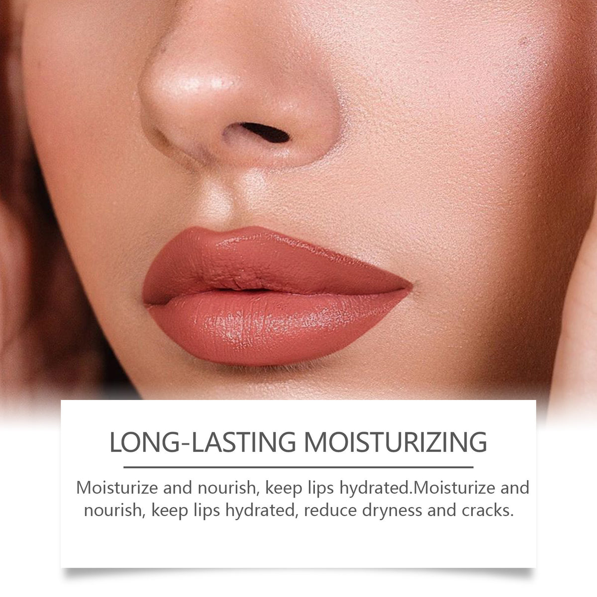 Peeling Lip Gloss Waterproof Lip Liner Stain Tattoo Long Lasting Makeup Peel off Tattoo Lipgloss Hydrating Matte Lip Peel off Lipliner Cosmetics