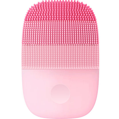 Electric Facial Cleanser