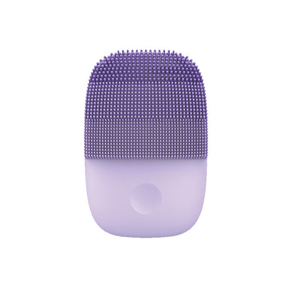 Electric Facial Cleanser