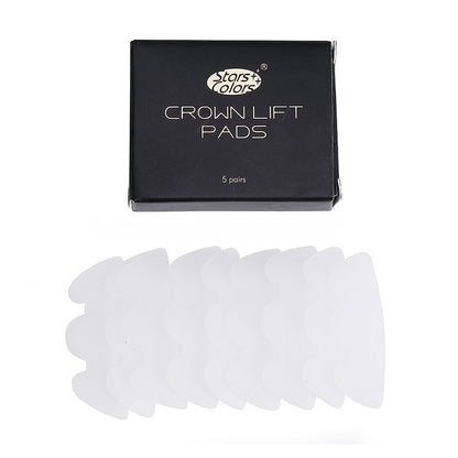 Dropshipping 5-8 Minutes Quick Lash Lifting Eyelash Perm Lash Lift Kit Curling Lashes Makeup Tools for Salon